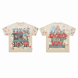 Picture of First Row T Shirts Short _SKUFirstRowS-XL4ltxF80513746